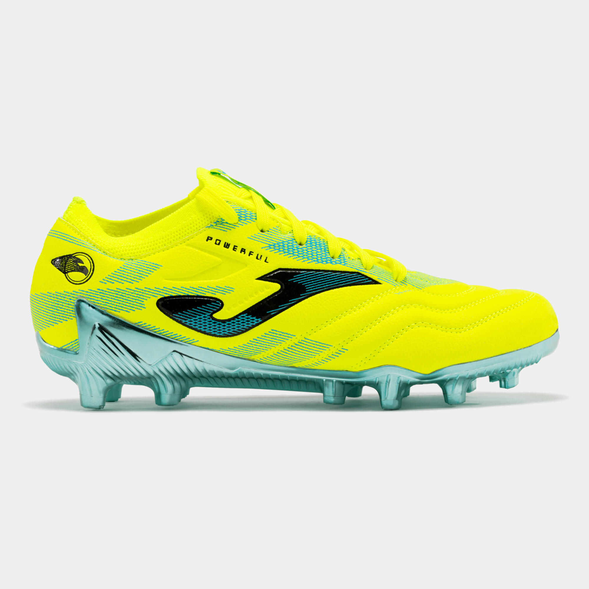 JOMA picture