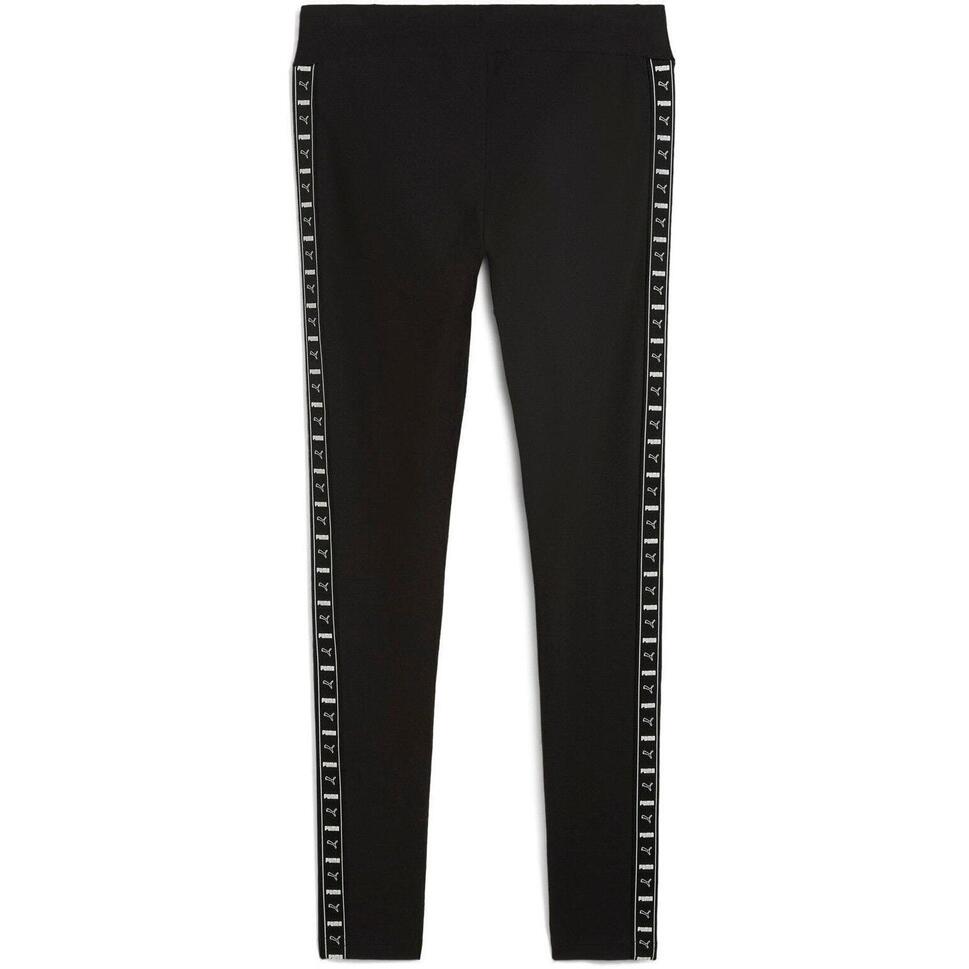 Spodnie Puma Ess Tape Leggings, Kobiety