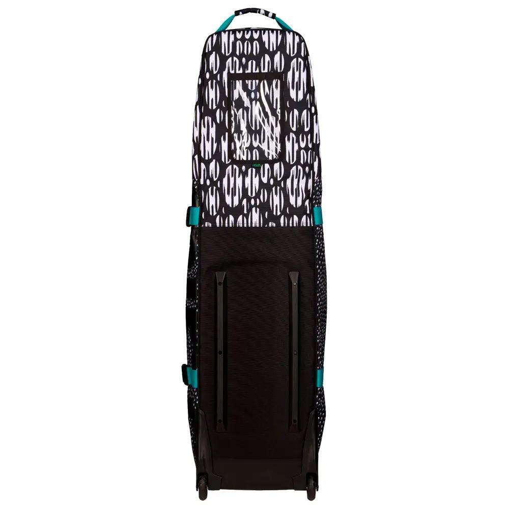 Ogio Slim Safari Golf Reistas 3/3