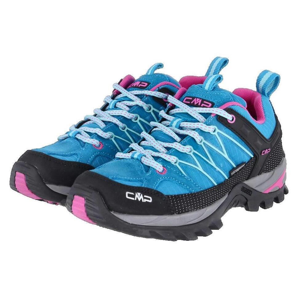 Buty trekkingowe damskie CMP 3Q5445620LL