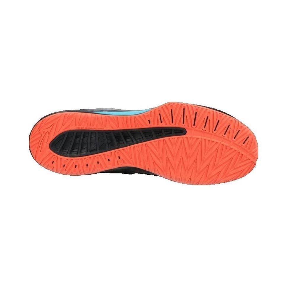 Buty halowe męskie Mizuno Thunder Blade Z