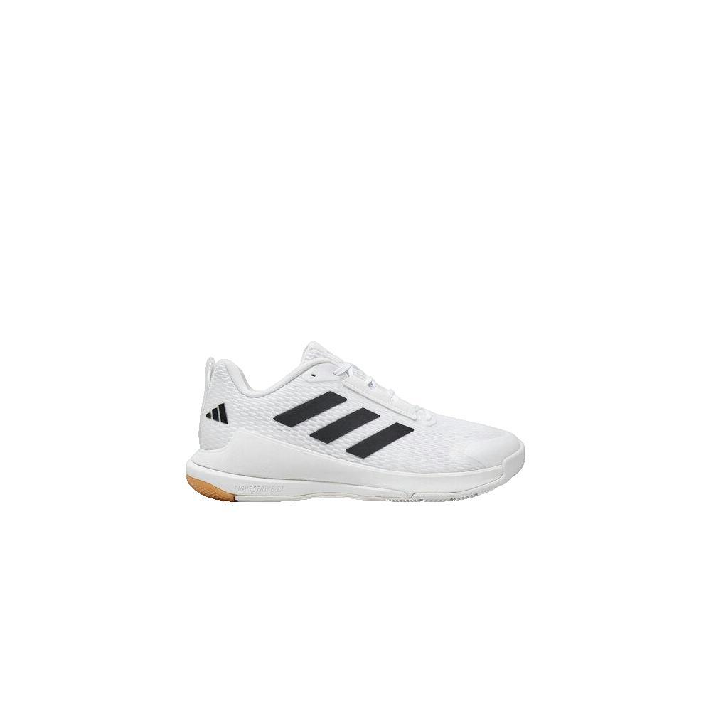 ADIDAS Scarpe da corsa Uomo Adidas Novaflight 2 bianco