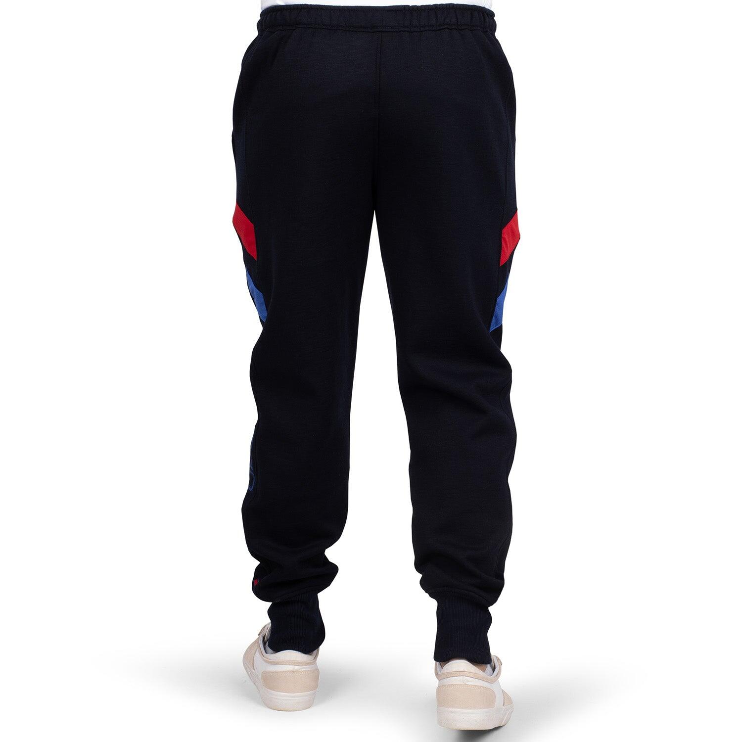 Bas de jogging sprint homme 2/5