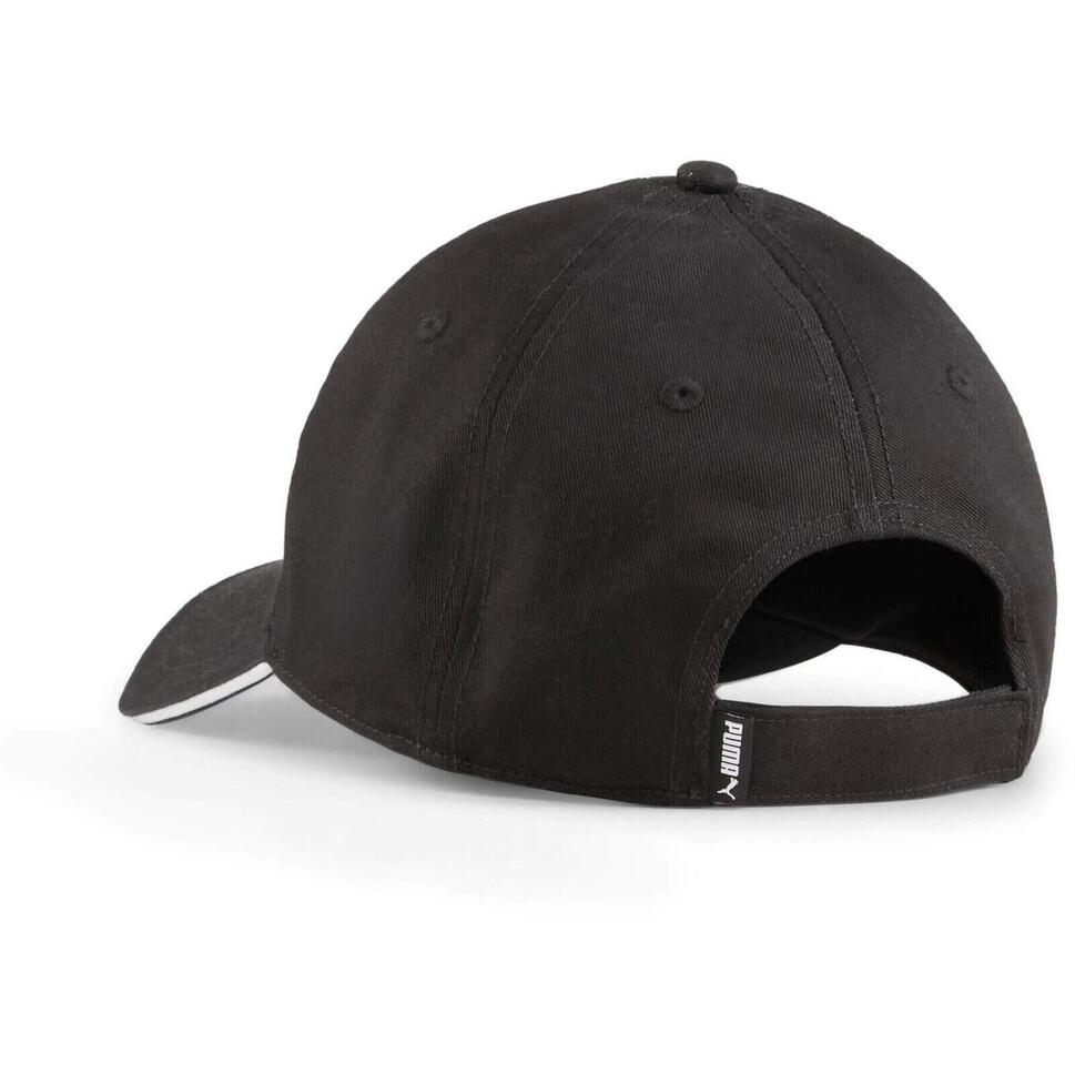 Czapka Puma Class Bb Cap, Dla obu płci