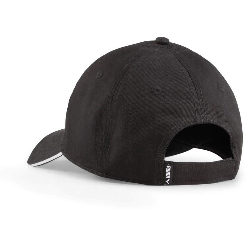 Czapka Puma Class Bb Cap, Dla obu płci