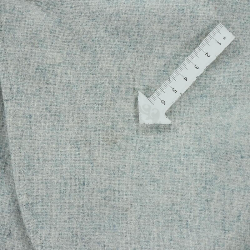 Tricou gri pentru femei din anii 50-60 Y2K vintage