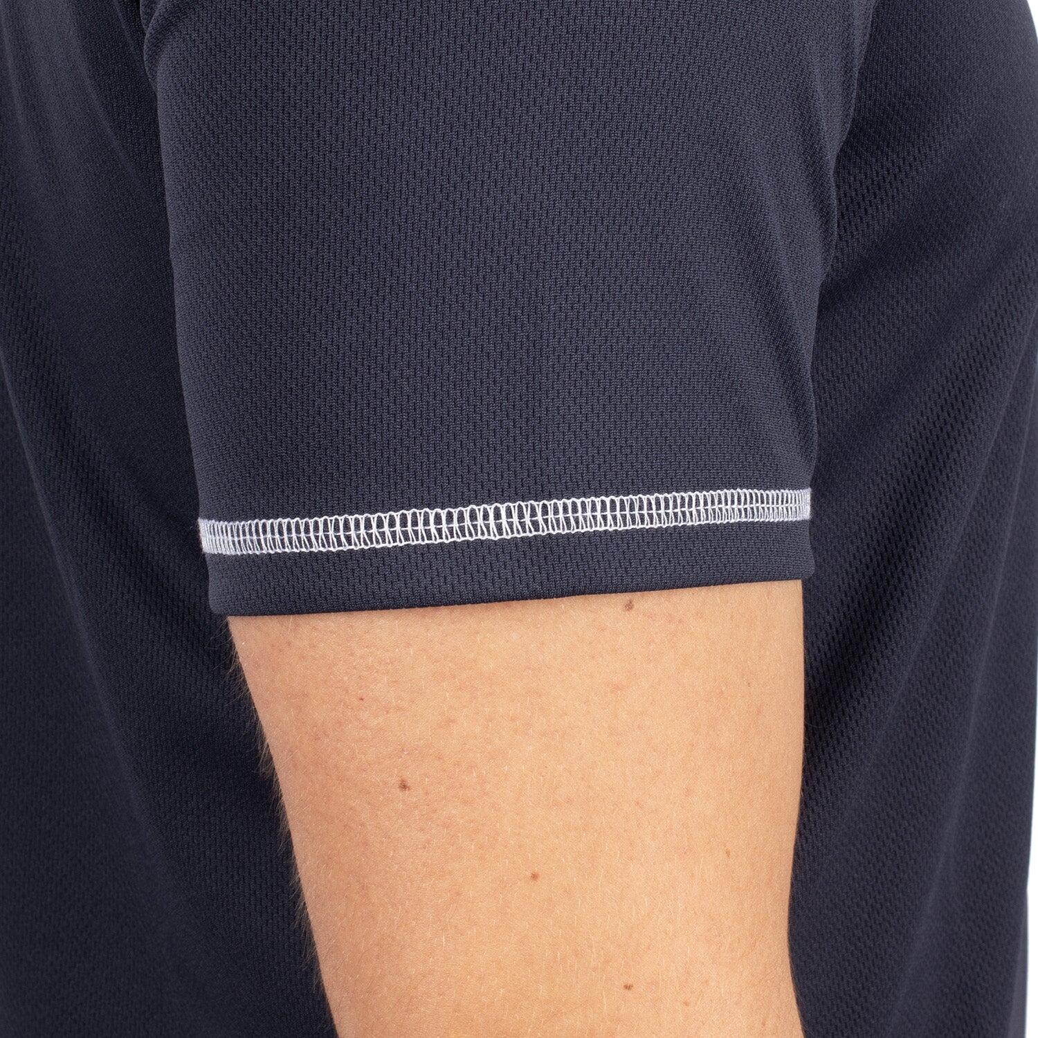 T-shirt de sport official team homme 5/5