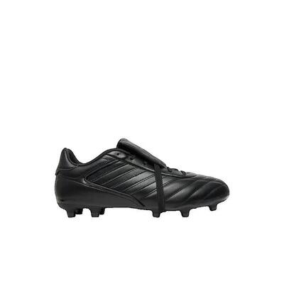 Botas de fútbol Hombre Adidas Copa Gloro II Negro