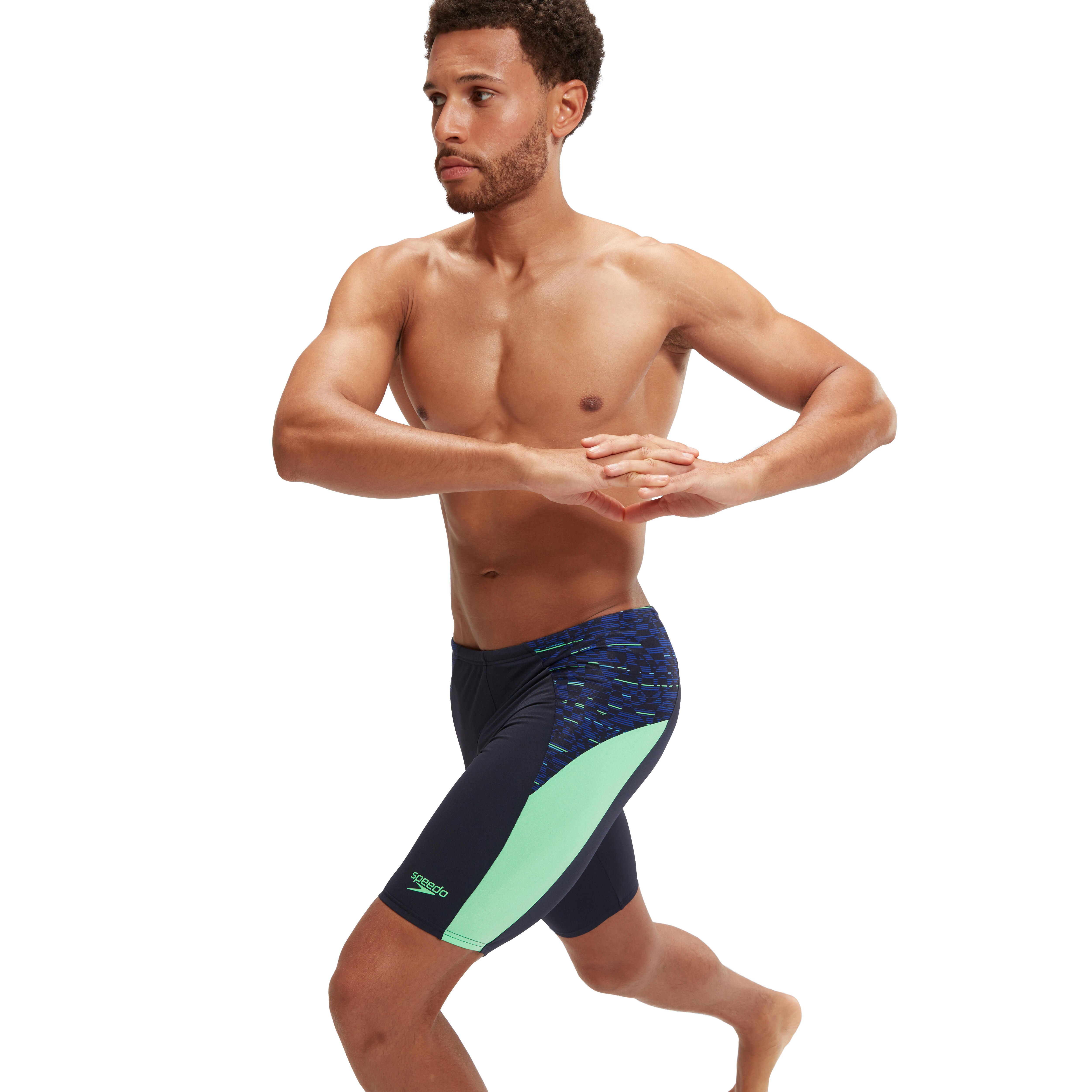 eco-endurance-men-s-max-splice