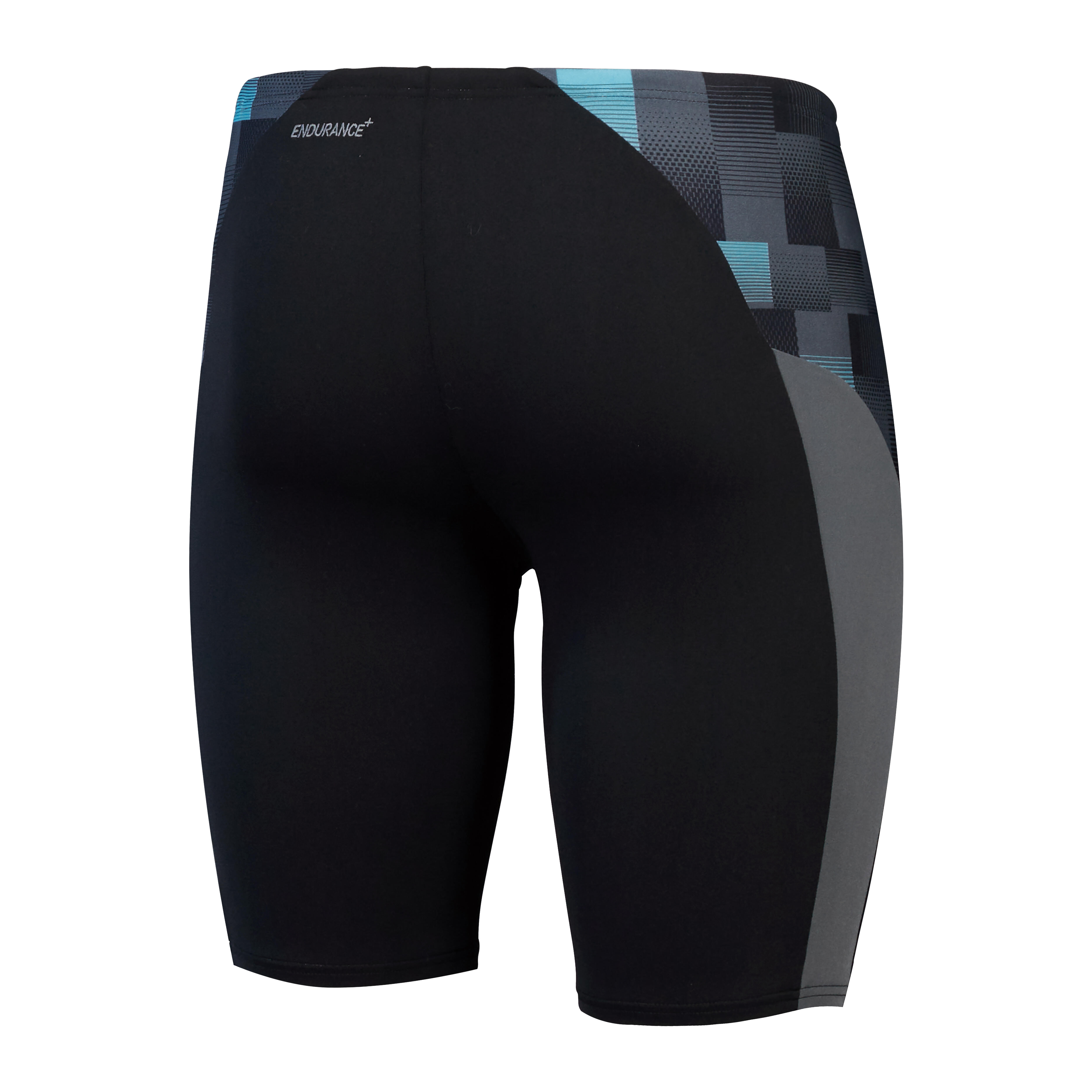 eco-endurance-men-s-max-splice