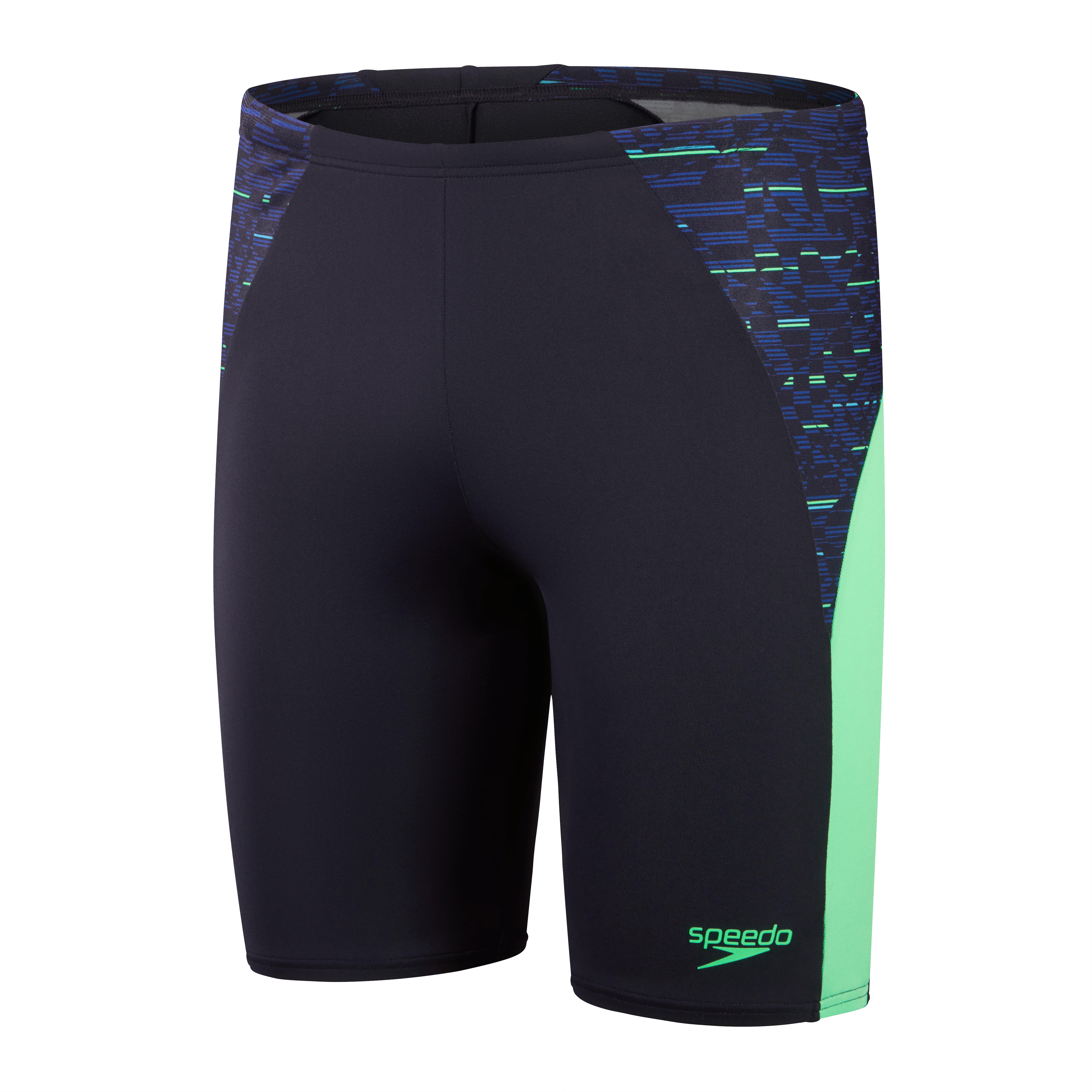 eco-endurance-men-s-max-splice