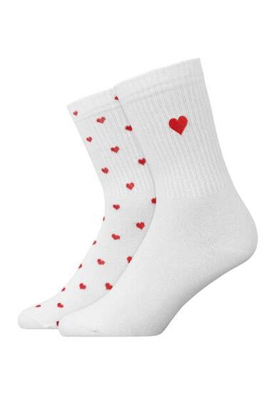 TENNISSOCKEN LOVE SPECIAL