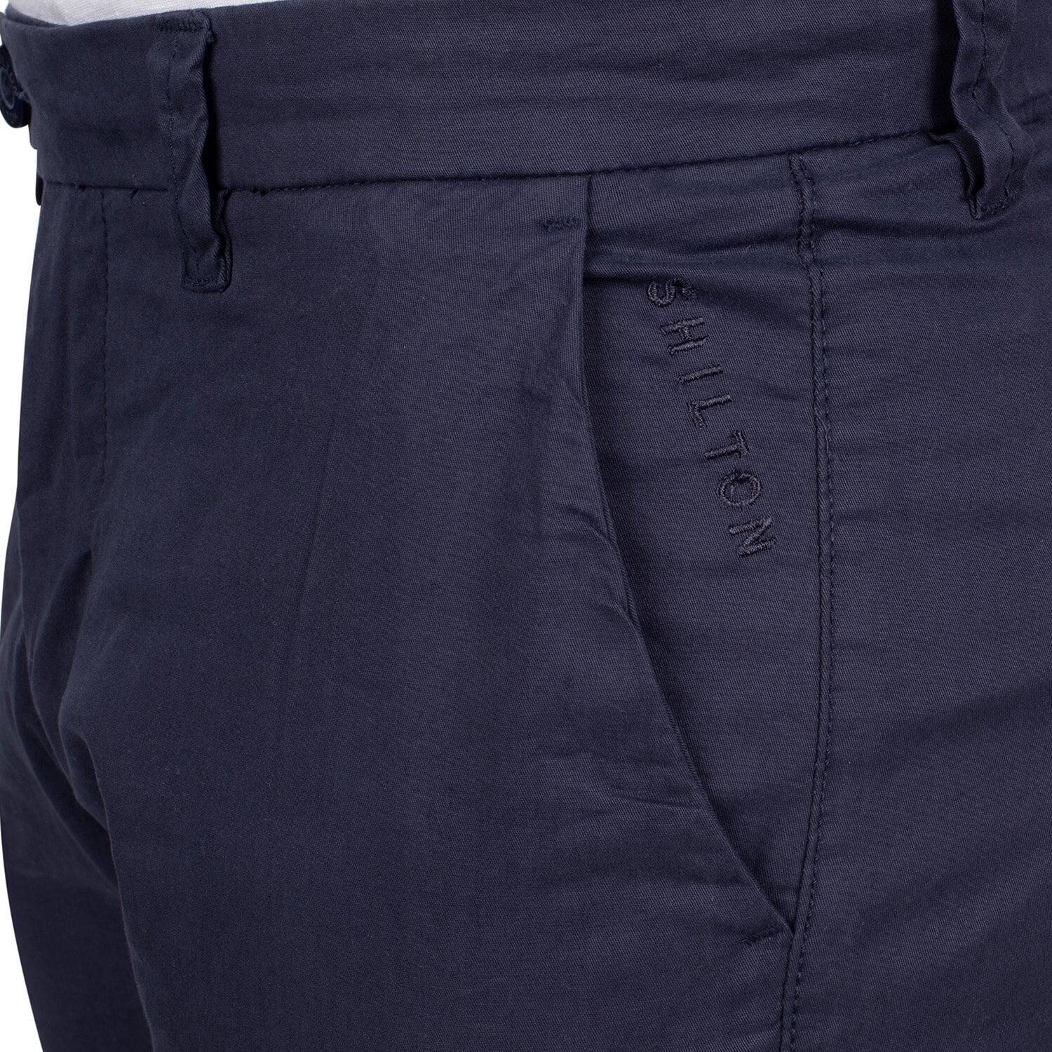 Chino basic UNI homme 6/6