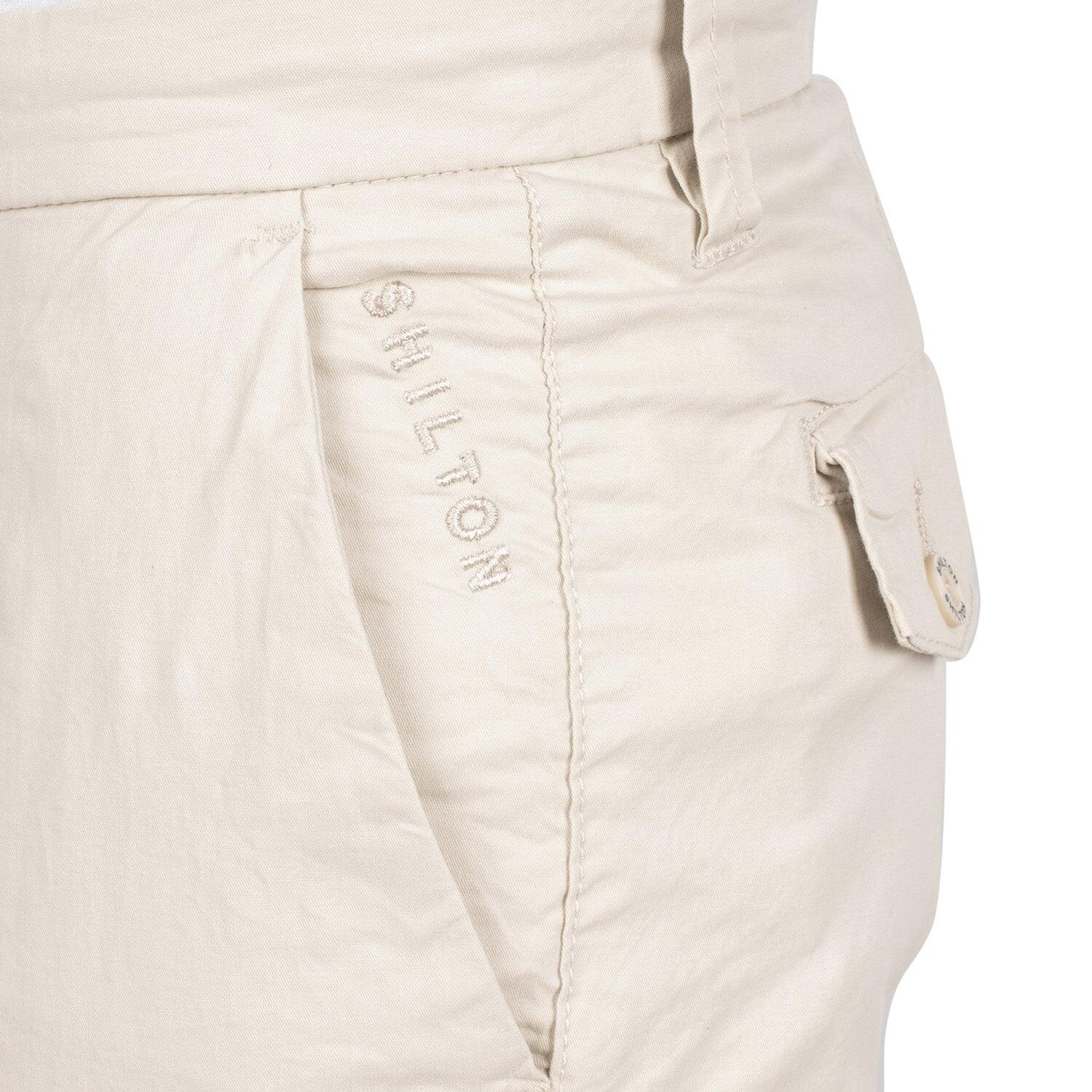 Chino basic UNI homme 5/6