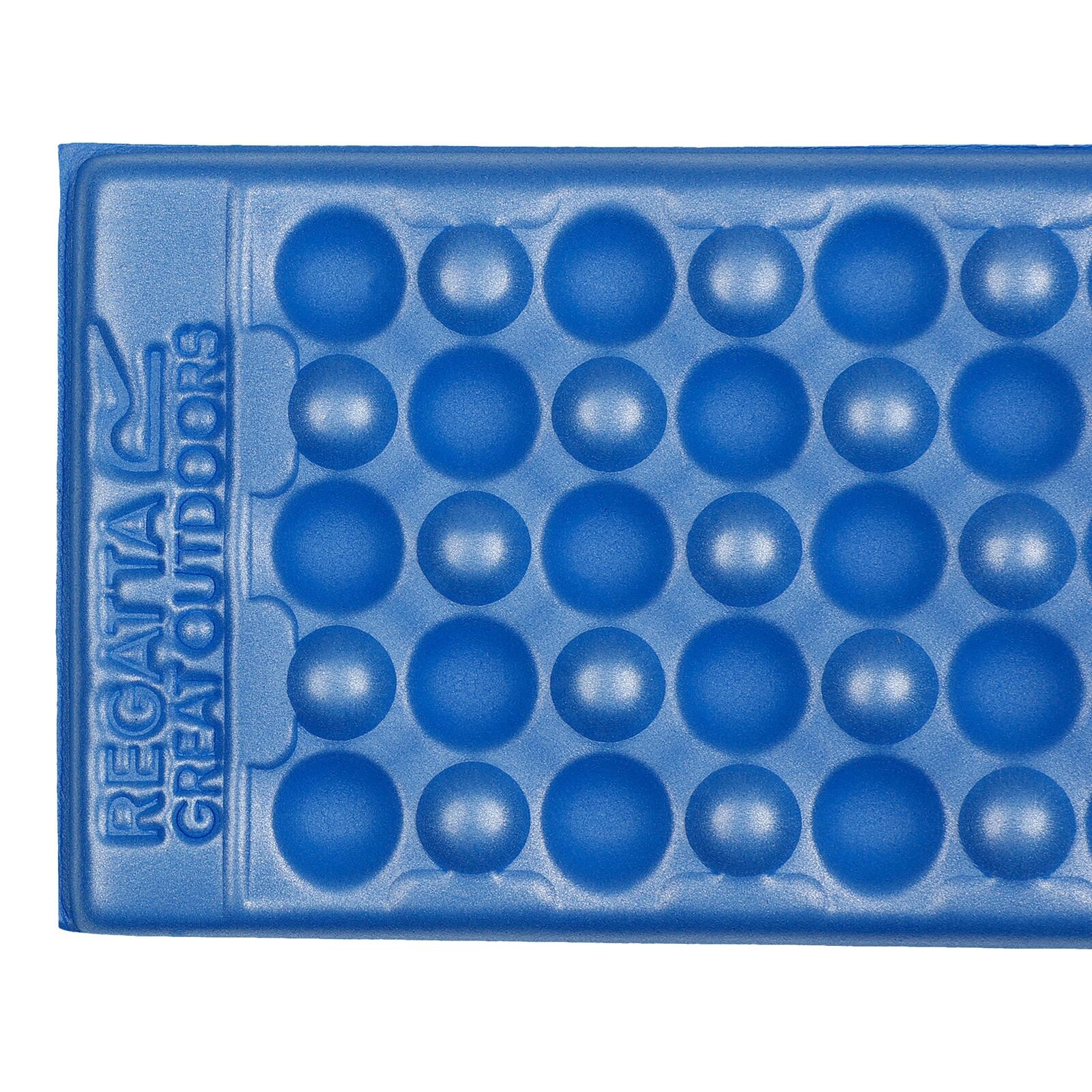 Bath mats Regatta 2/4