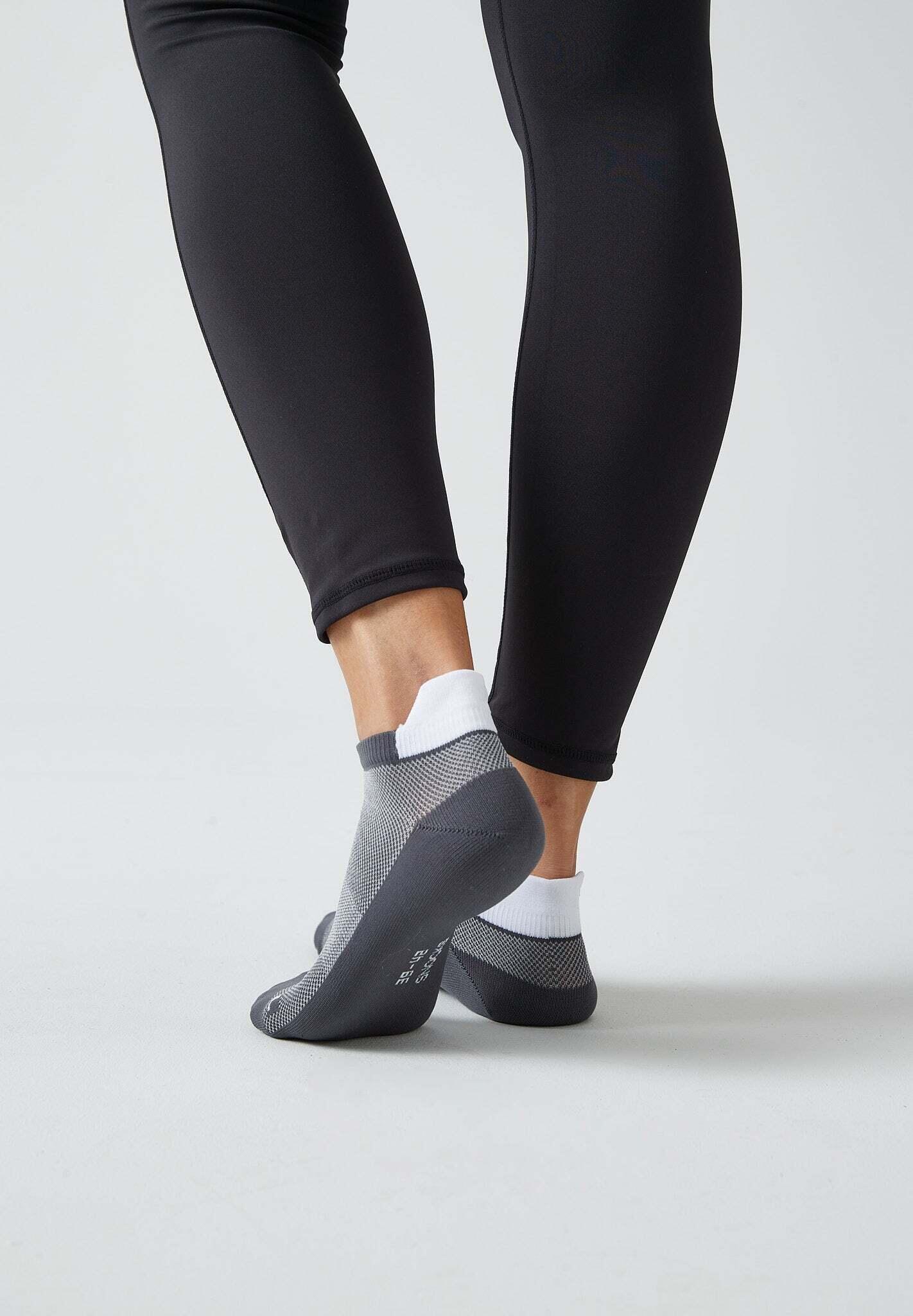 LAUFSOCKEN 5/7