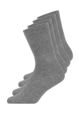TENNISSOCKEN