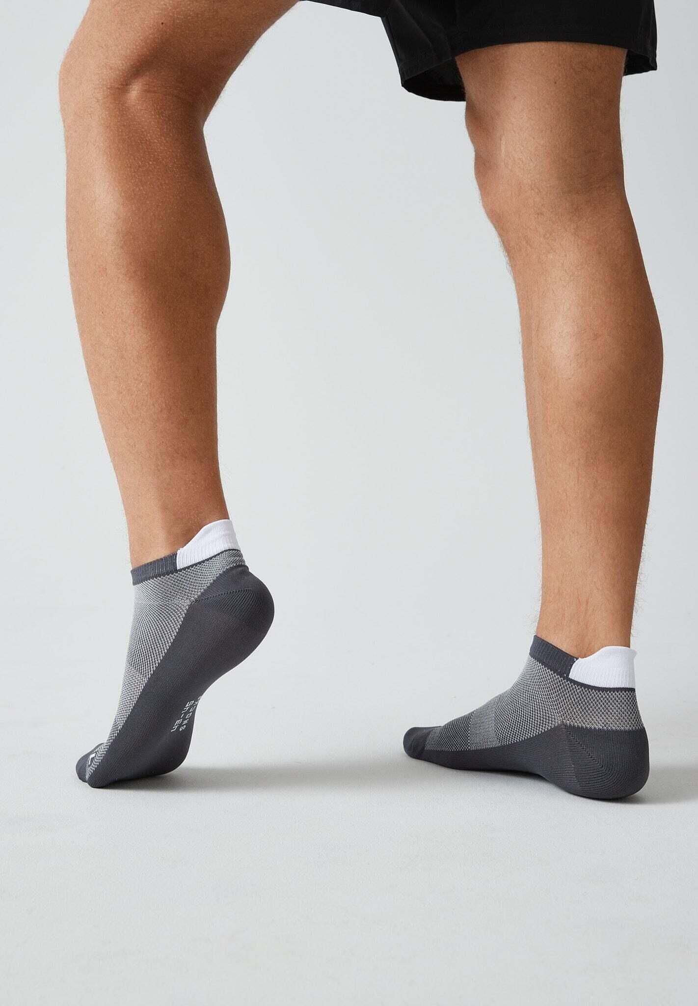 LAUFSOCKEN 6/7