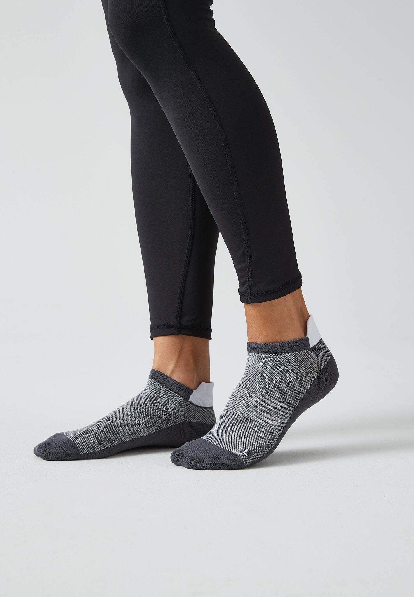 LAUFSOCKEN 4/7