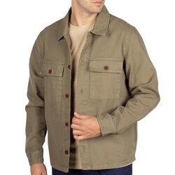 Veste légère pocket homme