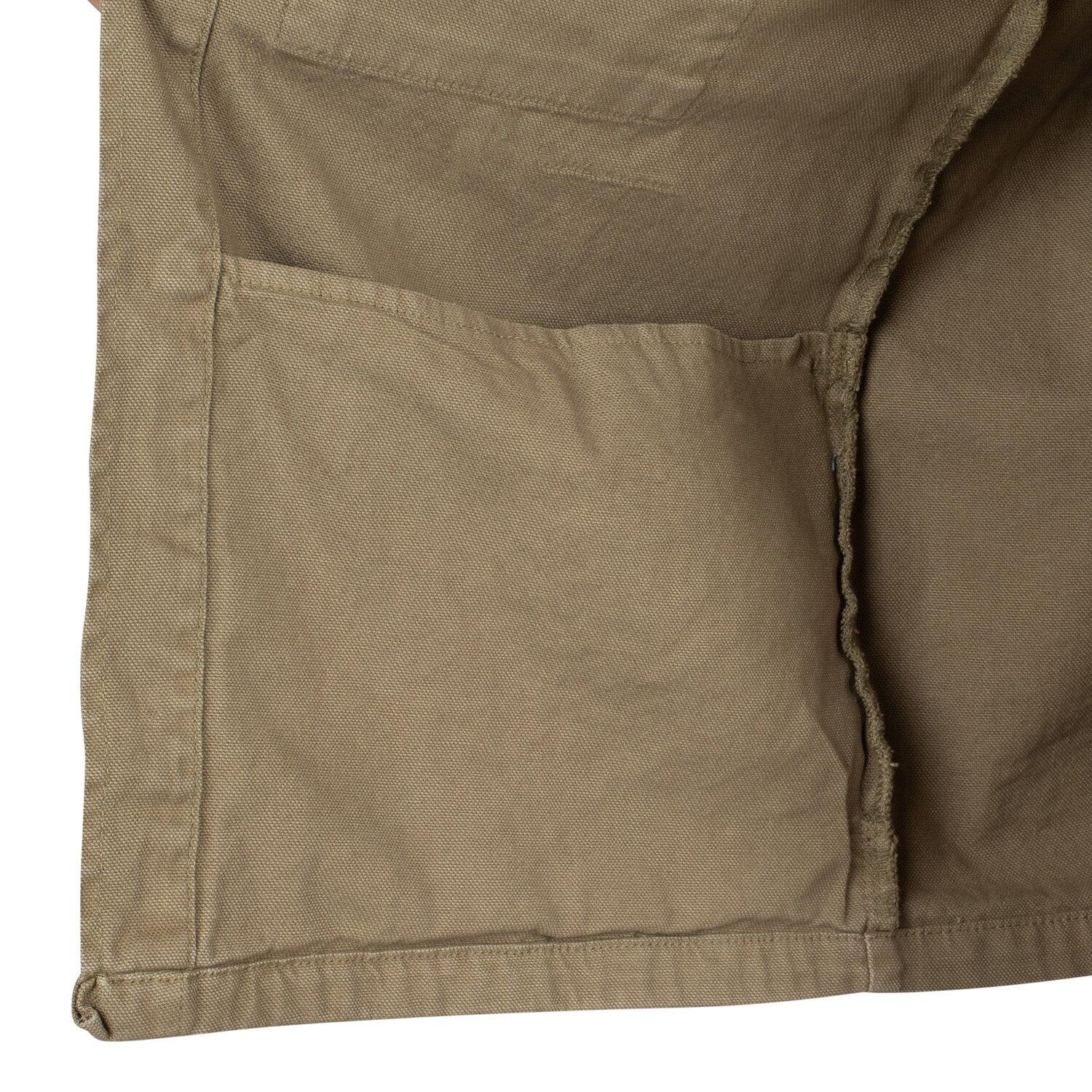 Veste légère pocket homme 6/6