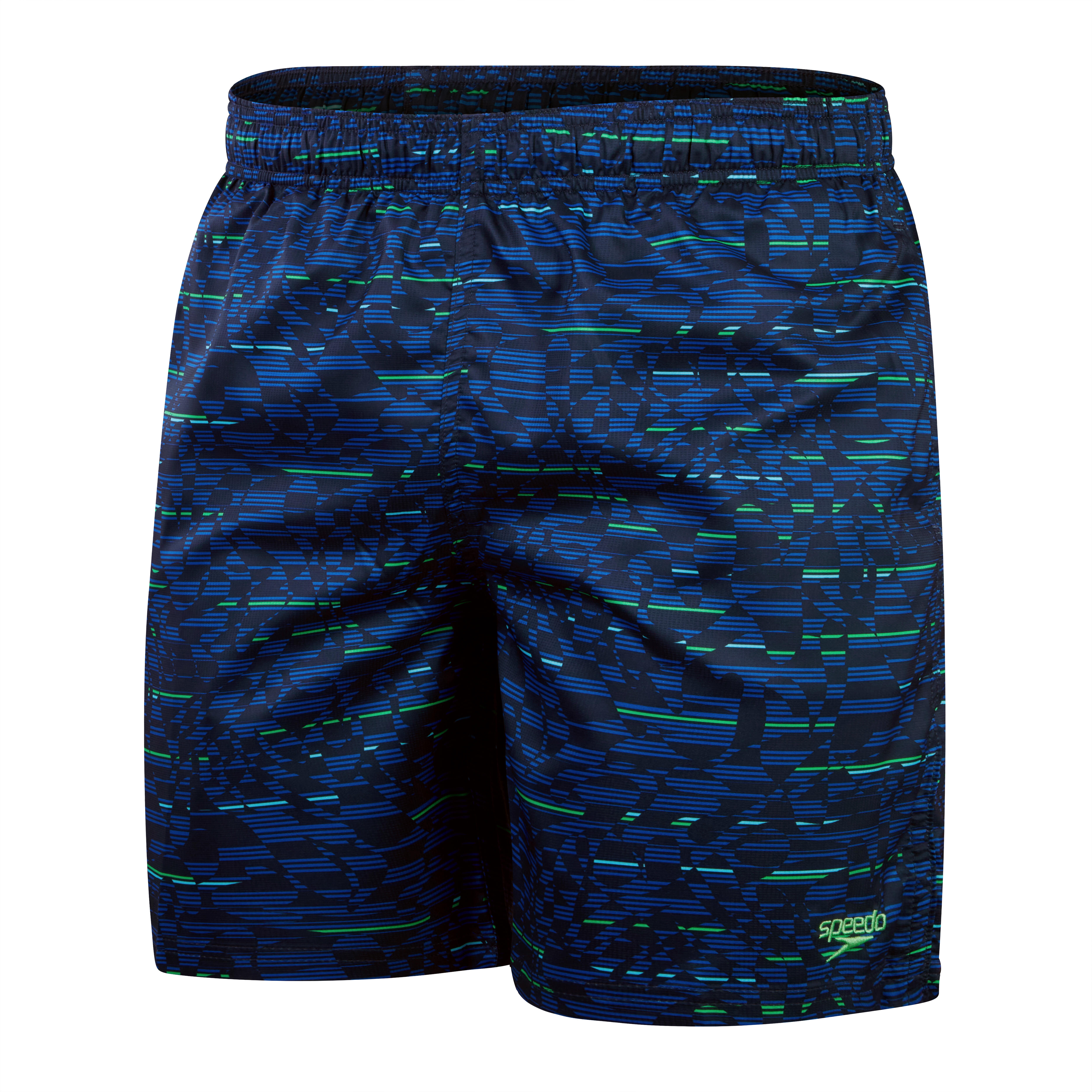 Speedo Aqmove Separates 水着 O・XOサイズ　新品未使用 Speedo Aqmove Separates 水着 O・XOサイズ 新品未使用 speedo