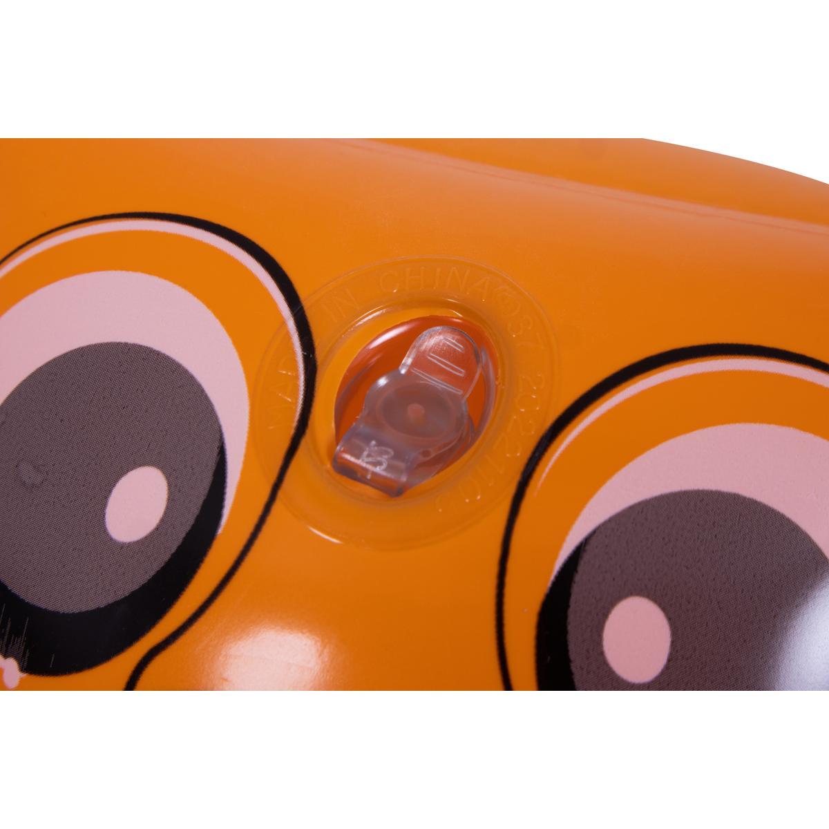 Nafukovací rukávky Krab 6/6
