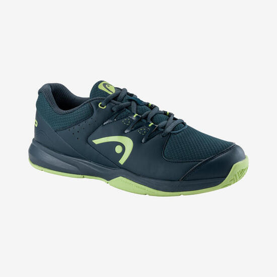 HEAD Grid 3.5 Squash Schoenen
