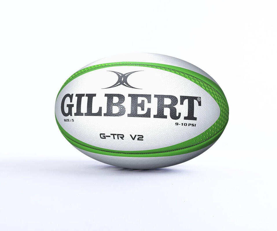 Pallone Gilbert GTR-V2 7S 2/3