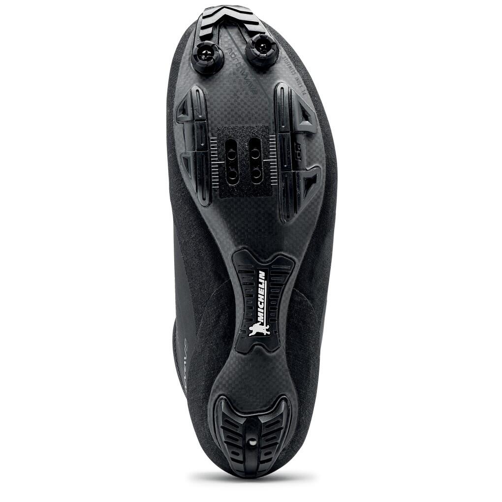Zapatillas Ciclismo FLAGSHIP XC GTX 2024-25 2/5