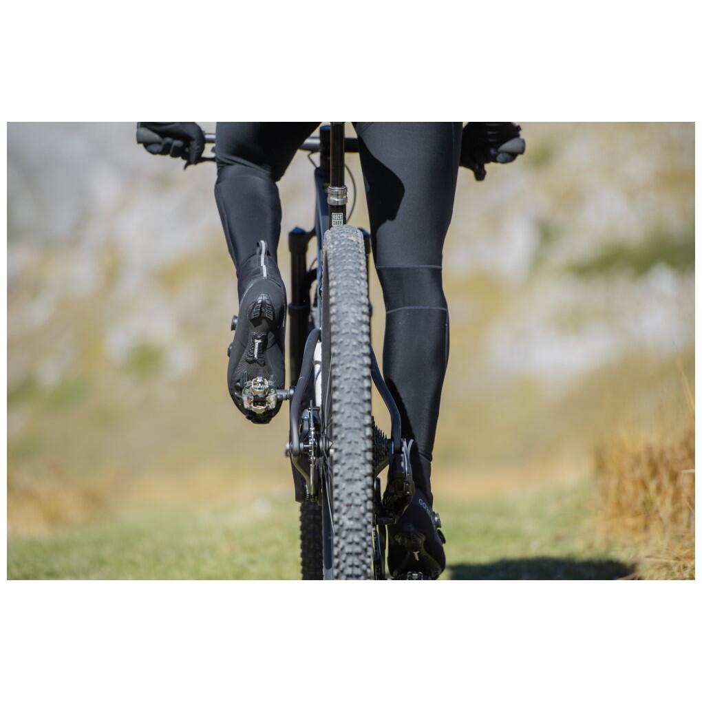 Zapatillas Ciclismo FLAGSHIP XC GTX 2024-25 4/5