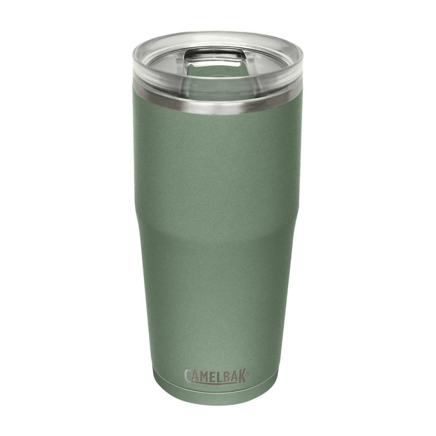 Kubek termiczny CamelBak Thrive Tumbler Insulated SST 2/5