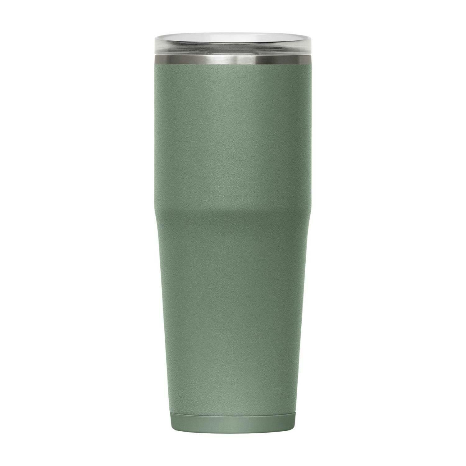 Kubek termiczny CamelBak Thrive Tumbler Insulated SST 3/5