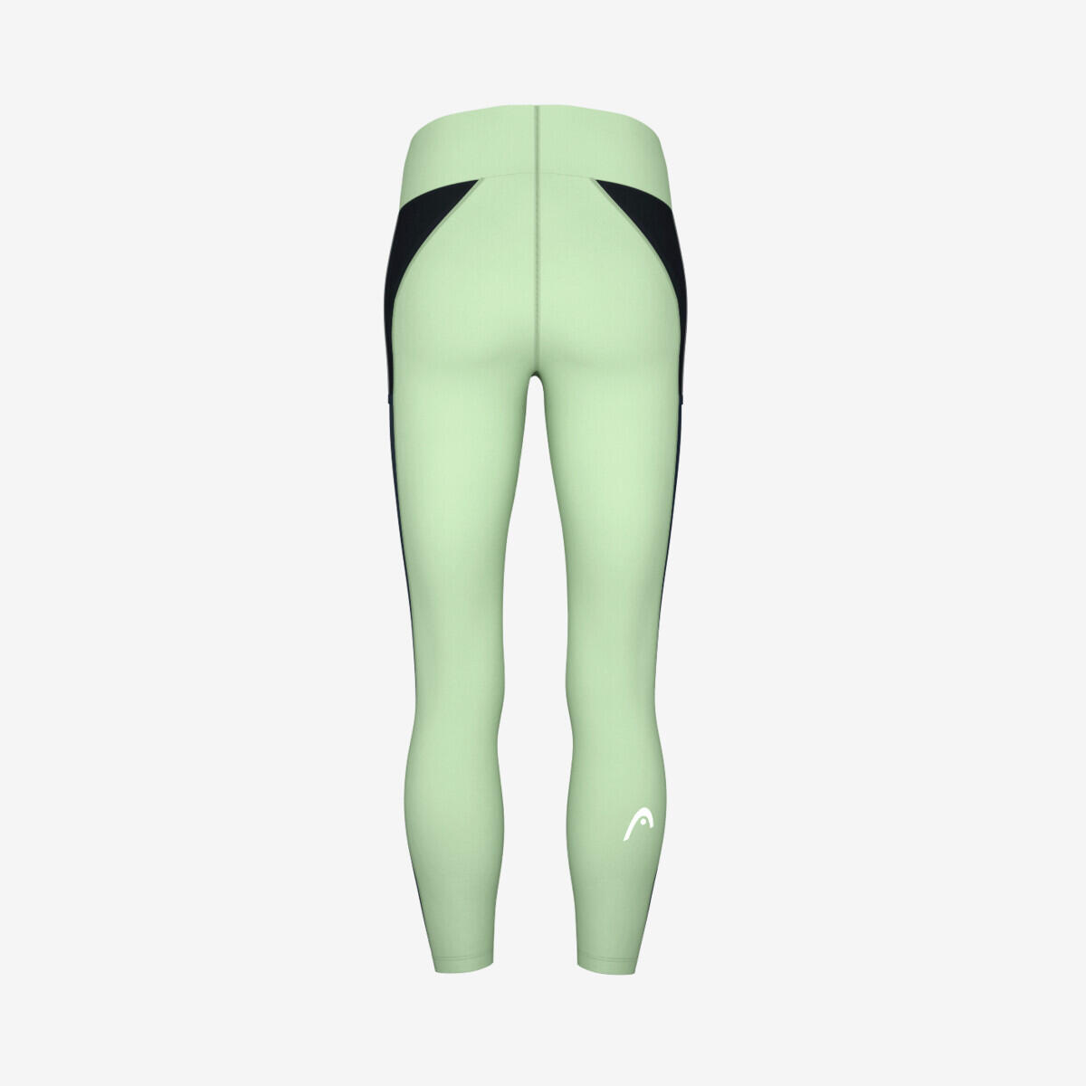 TECH Tights Women 2/2
