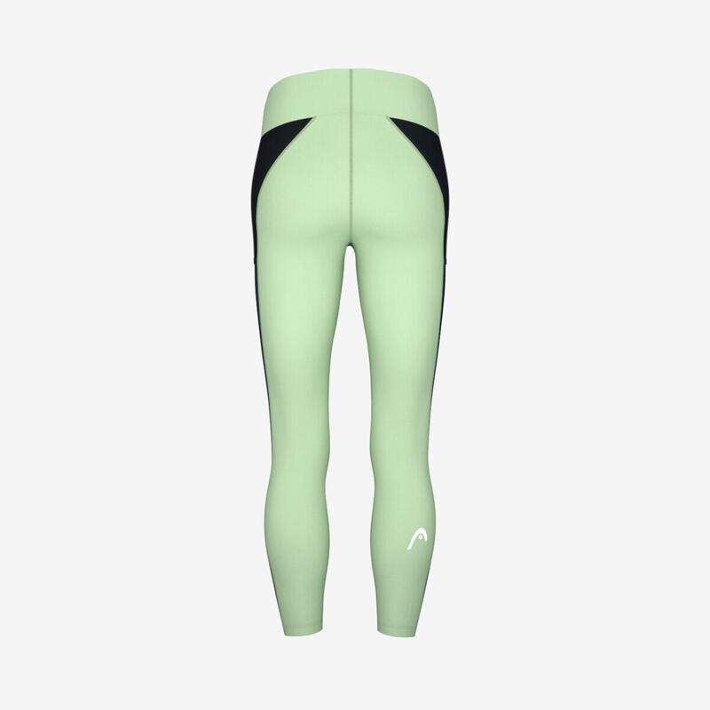TECH Tights Women