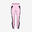 TECH Tights Women