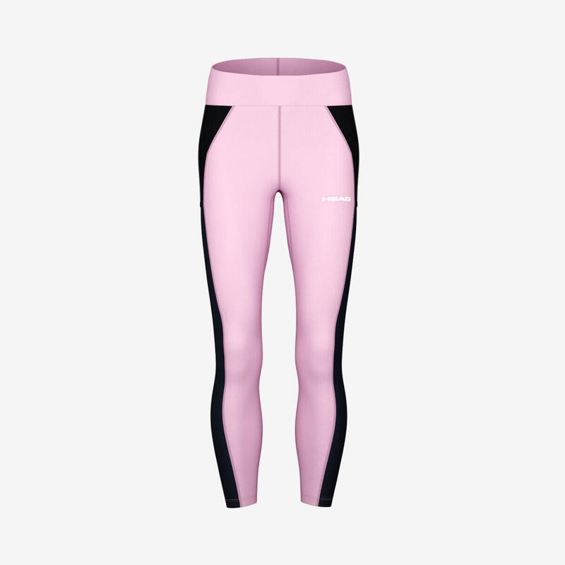 TECH Tights Women