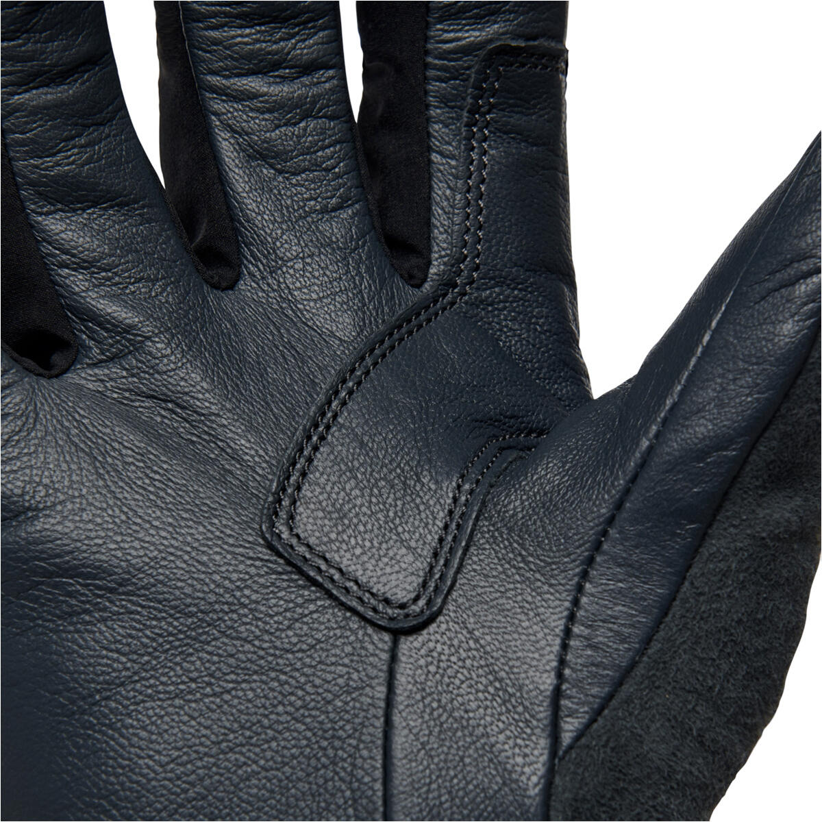 Guanti da arrampicata Black Diamond Terminator 3/6