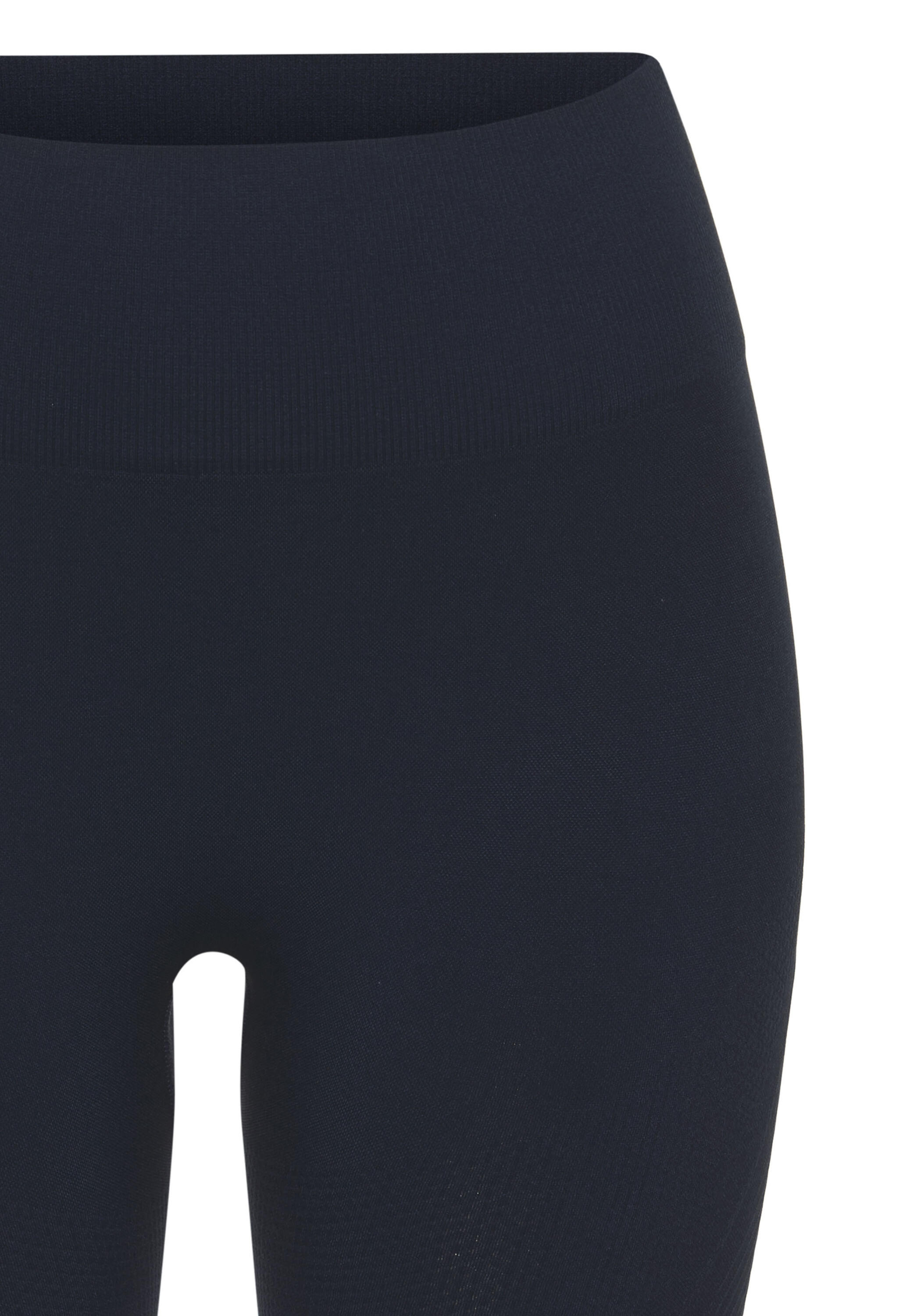 Damen Seamless Leggings 7/7