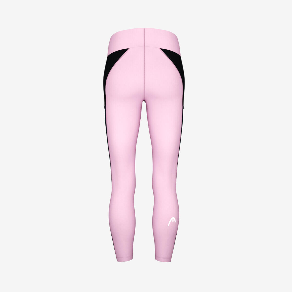 TECH Tights Women 2/5