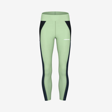 Legging femme Head Tech