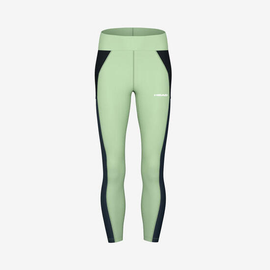 Head Tech Women's Leggings
