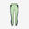 TECH Tights Women