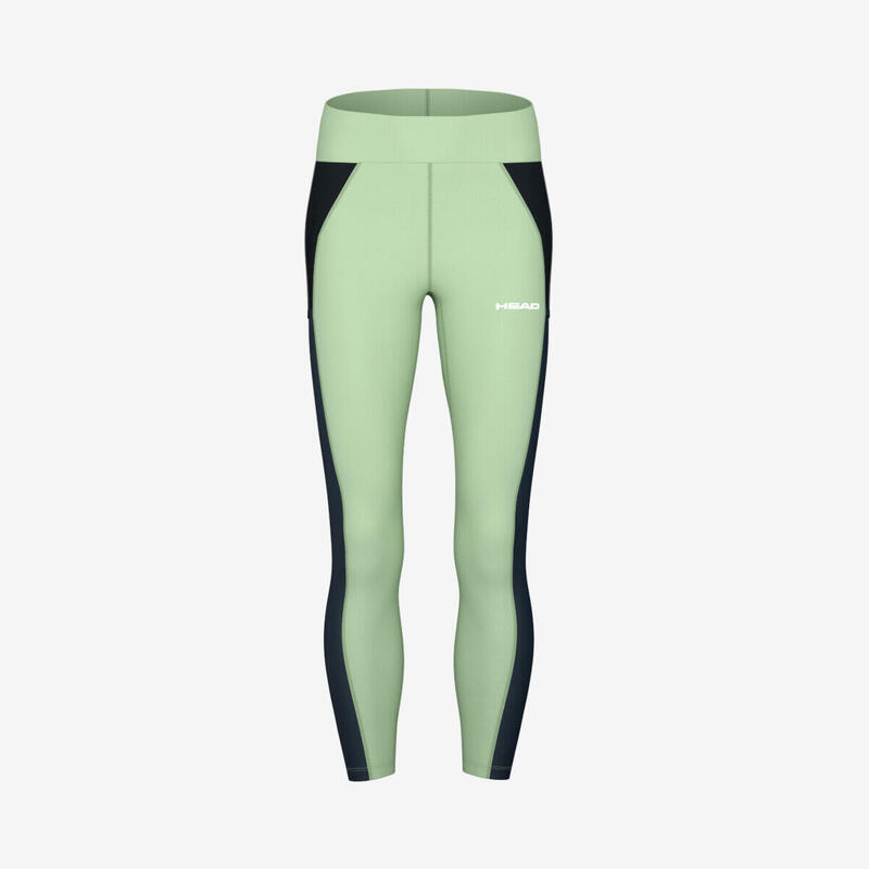 TECH Tights Women
