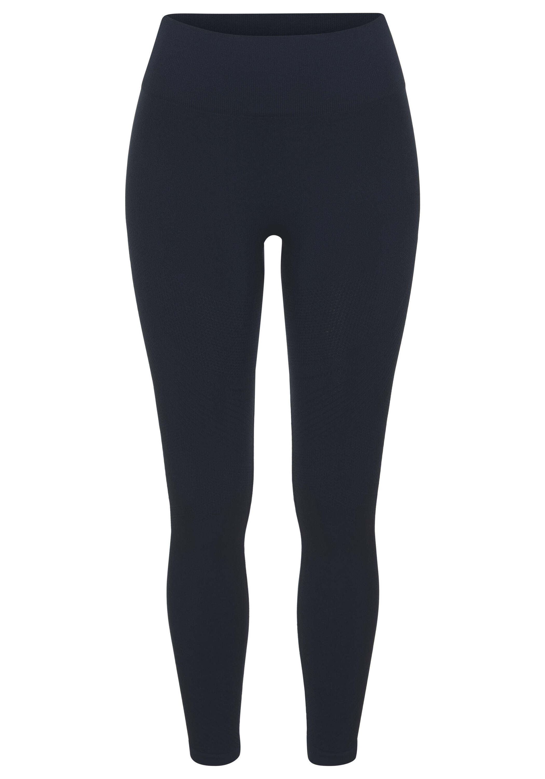 Damen Seamless Leggings 2/7