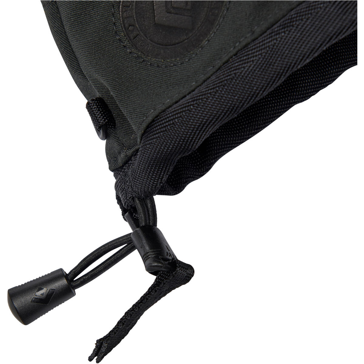 Gants de ski Black Diamond Guide 5/6