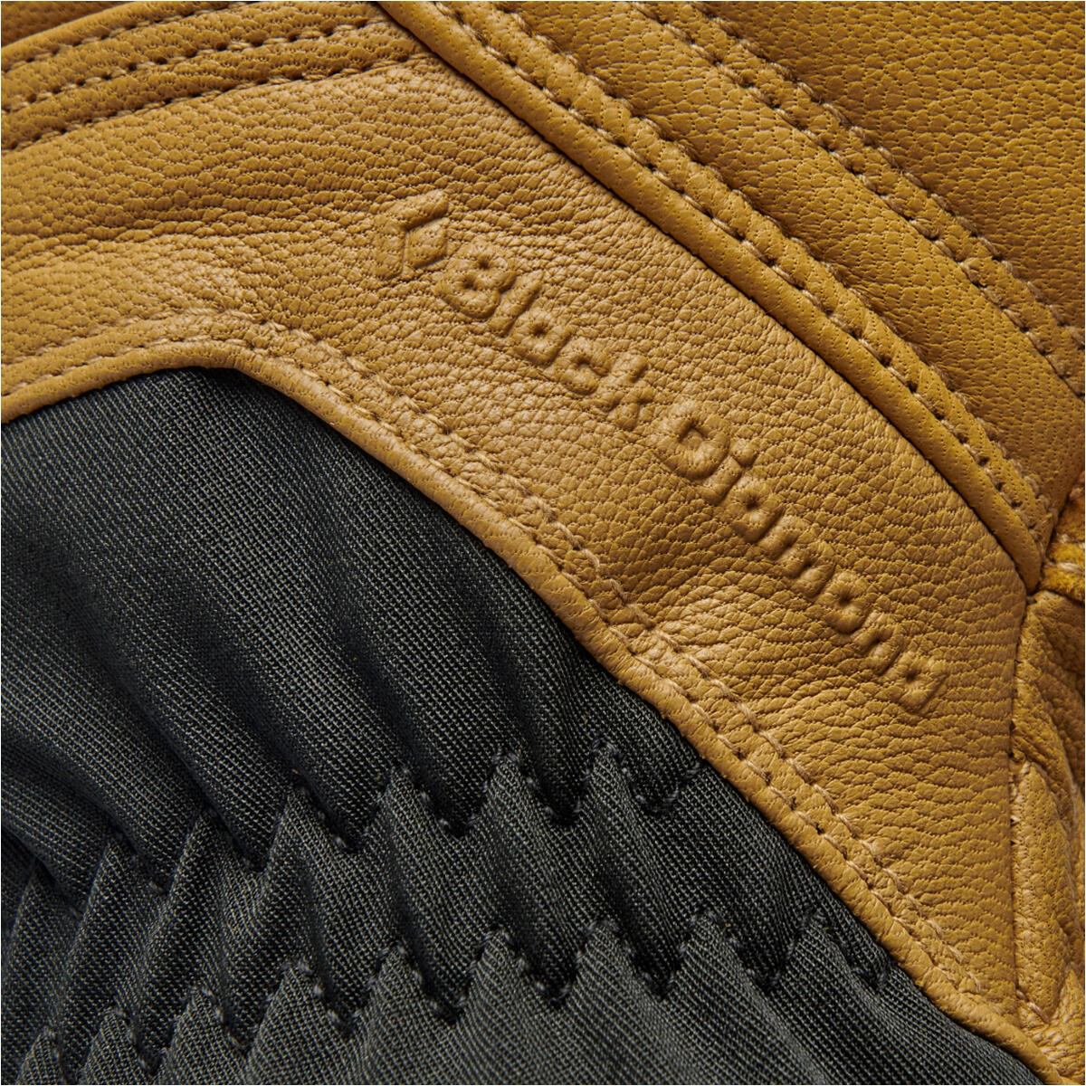 Gants de ski Black Diamond Guide 3/6
