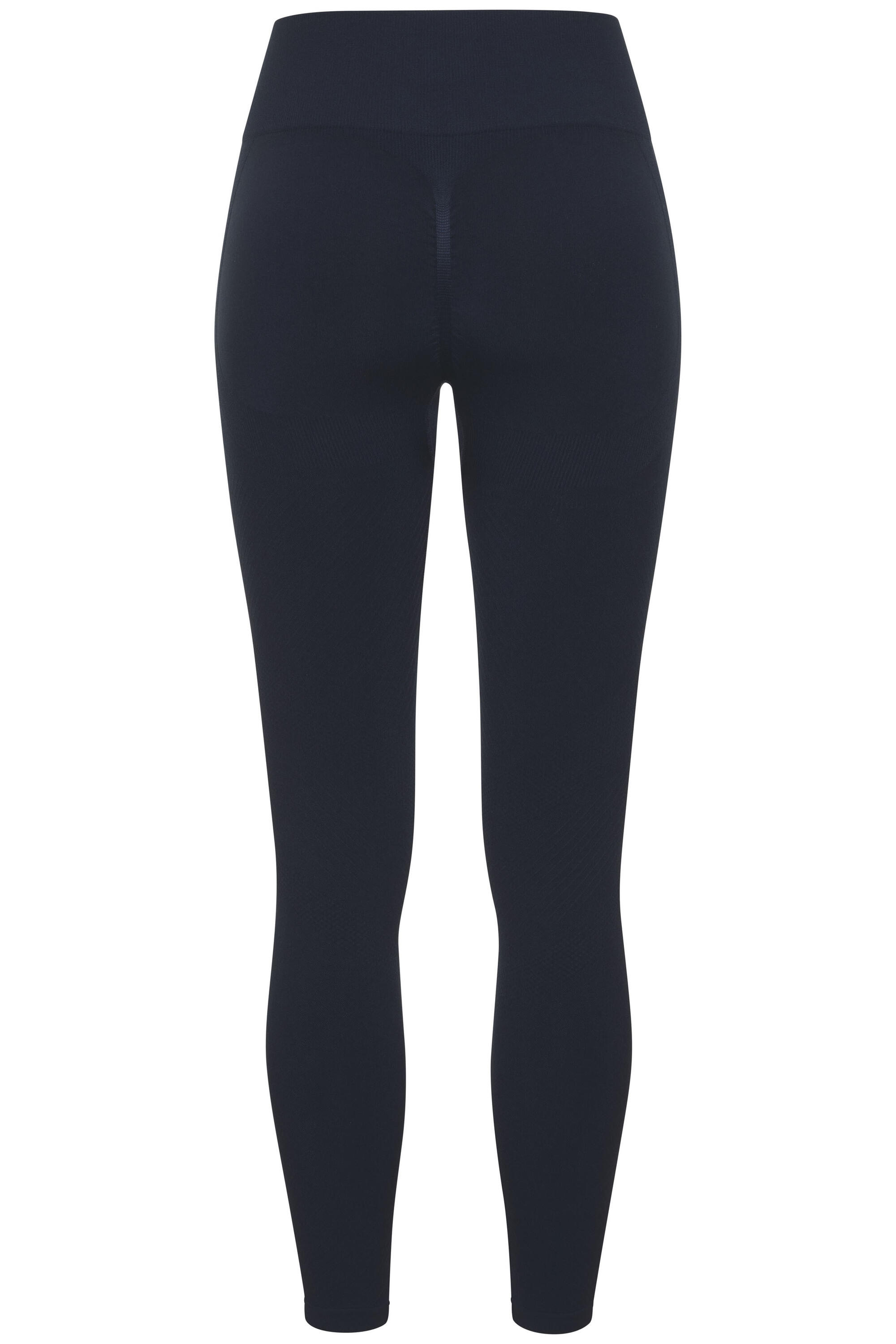 Damen Seamless Leggings 3/7