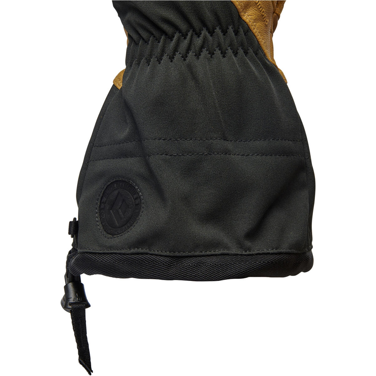 Gants de ski Black Diamond Guide 4/6