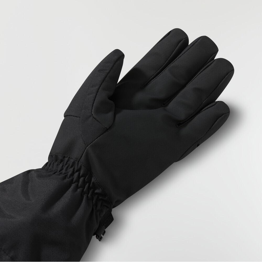 Skihandschuhe Damen Outdoor Research Adrenaline 2/3